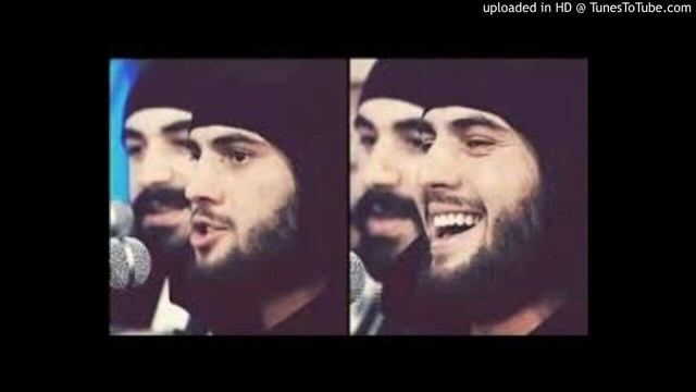 Bani Rachuli - ბანი რაჭული