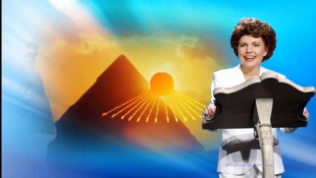 Размышление о Махабхарате. Часть 1. Пространство и время смотреть онлайн