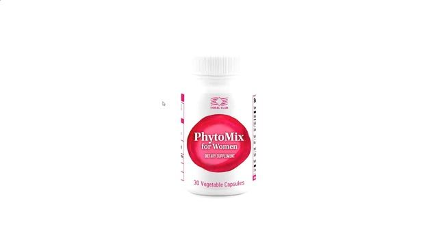 Vitamine e acidi grassi polinsaturi - Risultati dell'uso dei prodotti Coral Club смотреть онлайн