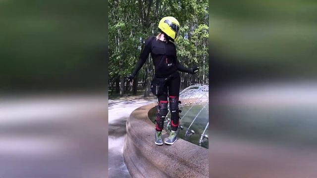 Трудовые будни! ;) смотреть онлайн