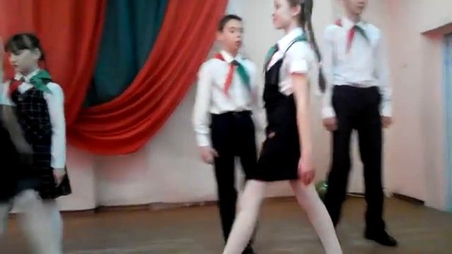 агитбригада 2016 смотреть онлайн