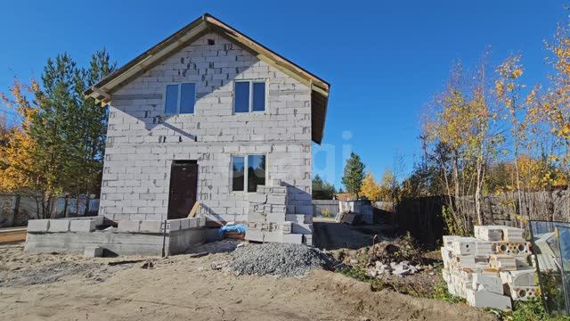 2104378 Чернореченский смотреть онлайн