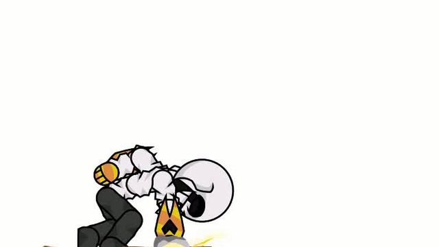 Cartoon_938.mp4