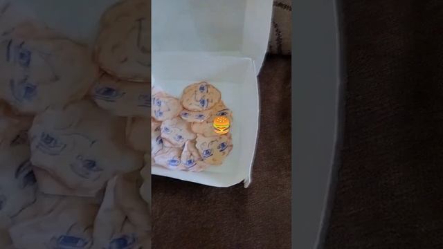  смотреть онлайн