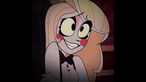 Sinapson- Hide Away /Slowed + Reverb/