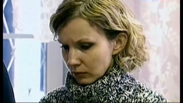 Ян Воробьёв. Светлана Закирова. Кулагин и партнёры.