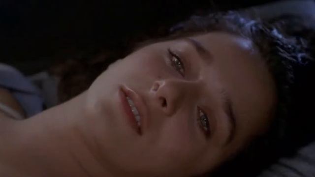 Cooking eggs and bacon on a hot belly!!! смотреть онлайн