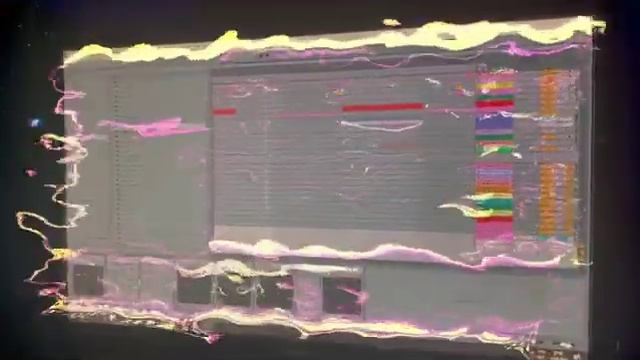 Platon & Joolay - Moving (фрагмент новой песни)