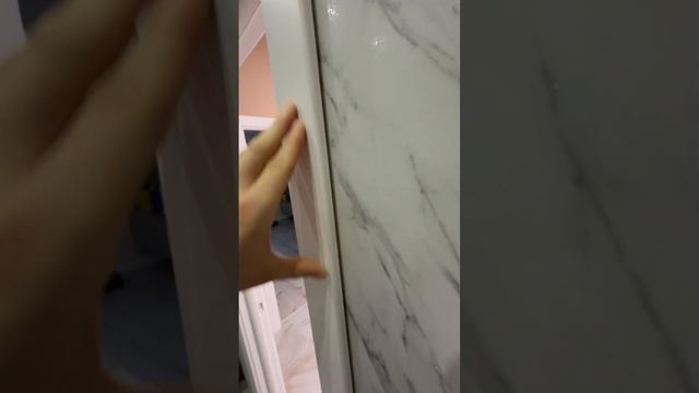 Спустя год👌 #авторстрой #ремонтквартир #дизайнинтерьера #ремонтдомов #ремонтквартиры #автор смотреть онлайн