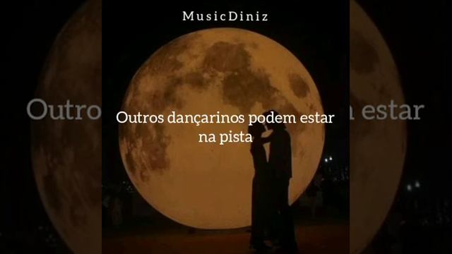 Sway- Michael Bublé [Tradução/Legendado]