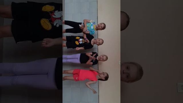 16 июня 2023 г. смотреть онлайн