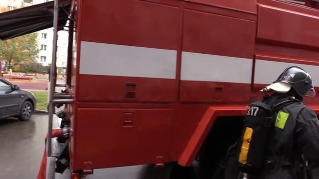 НОВОСТИ 360° Химки 26.10.2015 смотреть онлайн