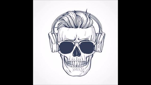Follower Donation Sub Sound für Twitch Last Dance Sanctified Souldier Bass смотреть онлайн
