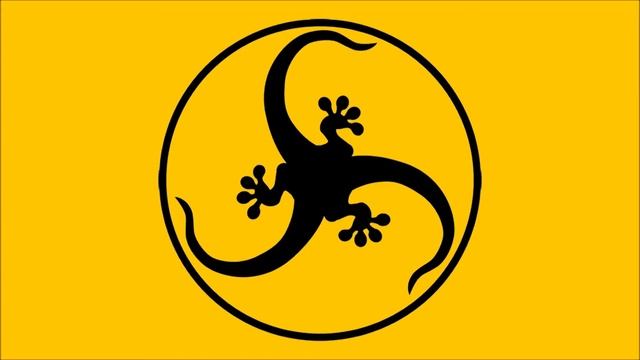 Banco de Gaia - Amber (Transglobal Underground Remix) смотреть онлайн