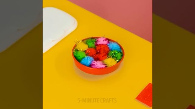 AWESOME PARENTING HACKS & DIYS YOU SHOULD SEE смотреть онлайн