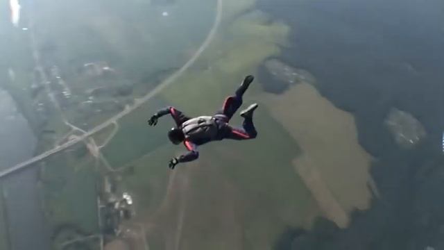 опять двойка)))