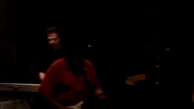 Отражение - Instrumental 2011 смотреть онлайн
