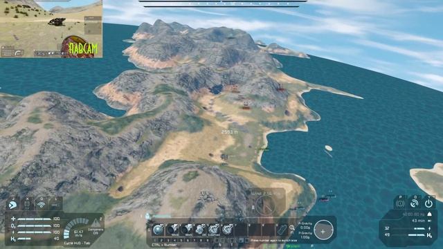 Downed and Drowned: Amphibious Assault (Trying again) смотреть онлайн
