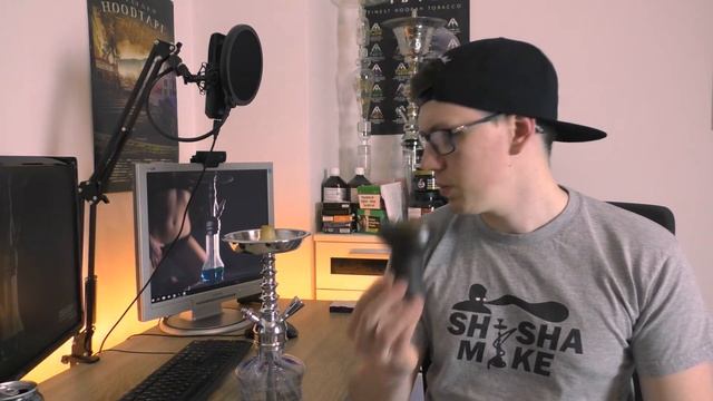 MIT 50 EURO SHISHA RAUCHEN смотреть онлайн