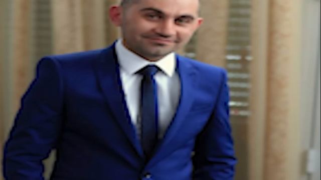 Formatia Prut - Ma Distrez Si Cheltui Bani Reupload