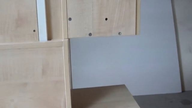 Стол. Вид 1 смотреть онлайн