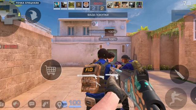 играю в заклатку бомбы 1 раз мала смотреть онлайн