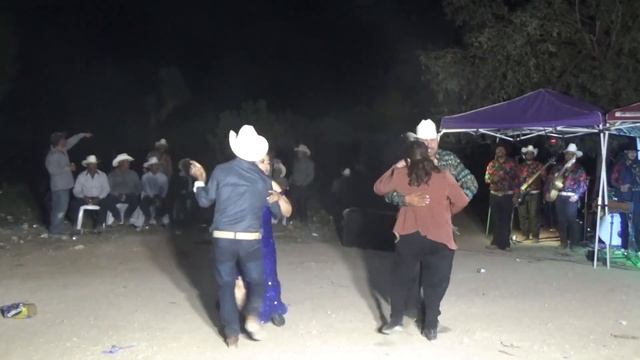 Baile De 15 Años Aldahir Y 4 Años Tadeo En Jesus Maria Santo Domingo(21.10.2023)Hermanos Martinez смотреть онлайн