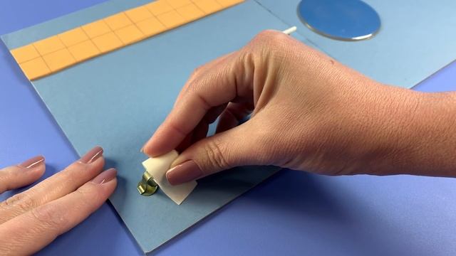 Banheiro em DIY Miniatura 〜 Fácil e Rápido de fazer! смотреть онлайн