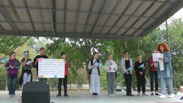 21.09.2024 Мой край - Кабардино-Балкария смотреть онлайн