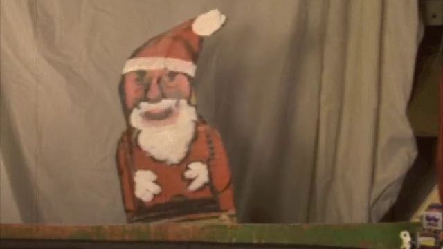 latest christmas movie смотреть онлайн