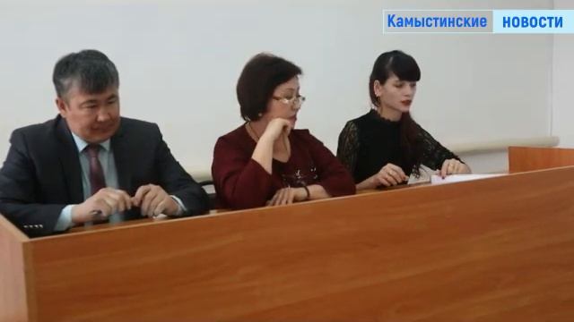 Разъяснение новой формы оплаты АСП, внедрение ЕСП, участие в программе Еңбек смотреть онлайн