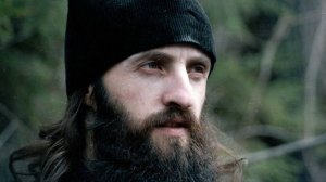 Поэзия иеромонаха Романа Матюшина в Могилеве