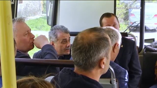 В Ревде началось решение проблемы обслуживания бесхозных территорий