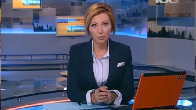 Визитка Пляцок Юлии Сергеевны