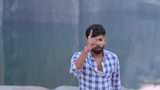 #Video | अपसोस ना रहे | #Tufani Lal Yadav का सुपरहिट #भोजपुरी गाना | New Bhojpuri Song 2023 смотреть онлайн