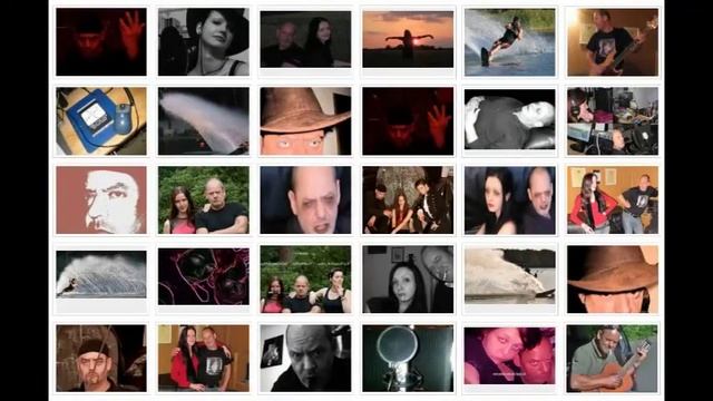 Tom Petty - Mary Jane's Last Dance (Cover by Kiddin' Piglets) смотреть онлайн