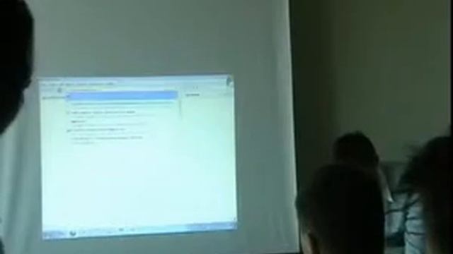 Прогноз отдачи от сайта смотреть онлайн