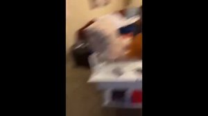 Попробуй не засмеяться челлендж #6