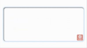 OXFORD PHONICS WORLD 2 - UNIT 5 - SOUND _in_