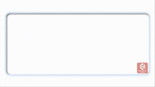 OXFORD PHONICS WORLD 2 - UNIT 5 - SOUND _in_