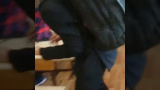 Трудовик скинул ученика из окна смотреть онлайн