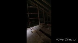 Каркасный дом 6х8 своими руками ч. 9 #каркасник