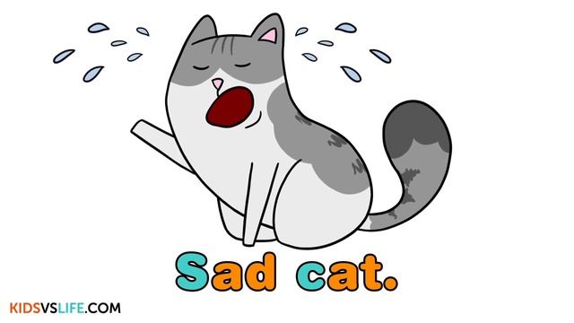 Cc _ Fun Phonics _ How to Read _ Made by Kids vs Phonics смотреть онлайн