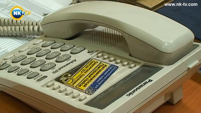 С глаз долой, с плакатов - вон! смотреть онлайн