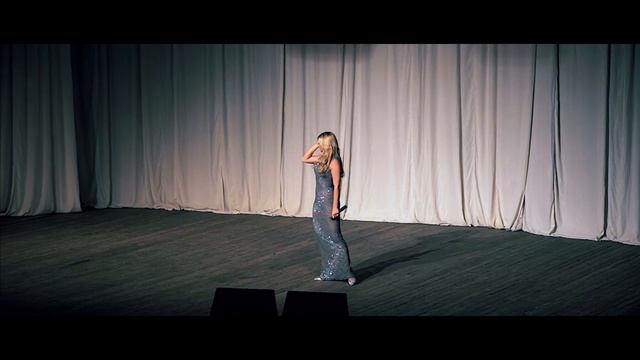 Резеда Ганиуллина - "Эни куңеле" смотреть онлайн
