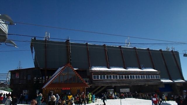 DSCN3568Приэльбрусье январь 2021