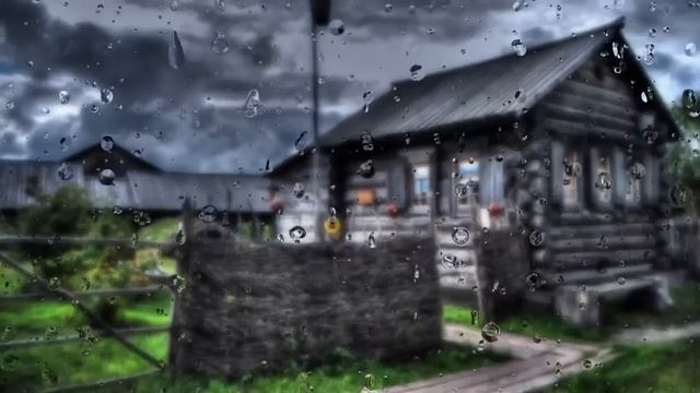 Домовой хозяин дома. смотреть онлайн