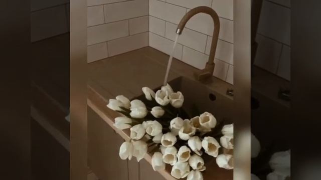 Jony Me- падаю я поймай длинная версия жони ты пари Jony звезда пустота