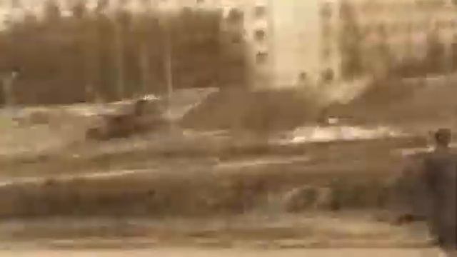 город Асбест 1980 год смотреть онлайн