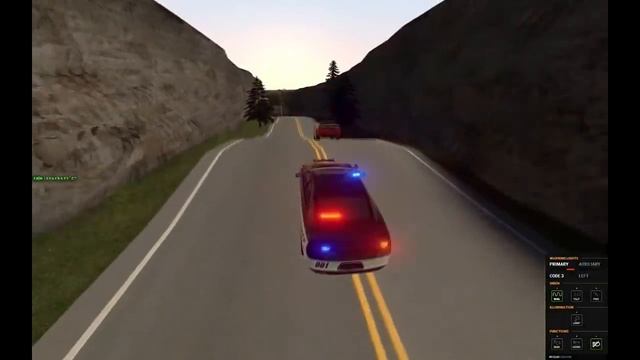 [ExOn #3] Le Go-Fast le film Gmod DarkRP ! смотреть онлайн